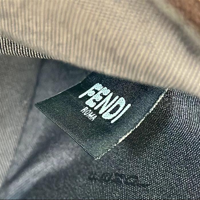 2026 900826205332836